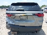 1GNEVGKW8PJ****** Wrecked 2023 Chevrolet Traverse