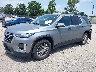 1GNEVGKW8PJ****** Used and Repairable 2023 Chevrolet Traverse in Southern New Jersey
