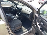 1GNEVGKW8PJ****** Used and Repairable 2023 Chevrolet Traverse in New Jersey State