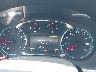 1GNEVGKW8PJ****** Salvage 2023 Chevrolet Traverse in Southern New Jersey