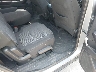1GNEVGKW8PJ****** Wrecked 2023 Chevrolet Traverse in Southern New Jersey