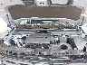 5FNYF9H35TB****** Repairable 2026 Honda Passport in Orlando North