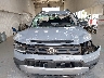 5FNYF9H35TB****** Used 2026 Honda Passport in Florida State