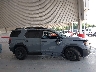 5FNYF9H35TB****** Repairable 2026 Honda Passport in Florida State