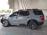 5FNYF9H35TB****** Salvage 2026 Honda Passport