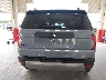 5FNYF9H35TB****** Used 2026 Honda Passport
