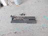 5FNYF9H35TB****** Wrecked 2026 Honda Passport in Florida State