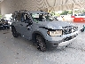 5FNYF9H35TB****** Salvage and Wrecked 2026 Honda Passport in Orlando North