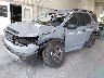 5FNYF9H35TB****** Used and Repairable 2026 Honda Passport in Orlando North