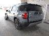5FNYF9H35TB****** Salvage and Repairable 2026 Honda Passport in Orlando North