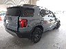 5FNYF9H35TB****** Salvage and Wrecked 2026 Honda Passport in Florida State