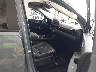 5FNYF9H35TB****** Used and Repairable 2026 Honda Passport in Florida State