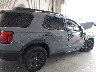 5FNYF9H35TB****** Salvage and Repairable 2026 Honda Passport in Florida State