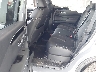 5FNYF9H35TB****** Wrecked 2026 Honda Passport in Orlando North