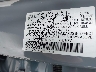 5FNYF9H35TB****** Used 2026 Honda Passport in Orlando North