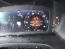5FNYF9H35TB****** Wrecked 2026 Honda Passport