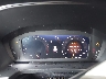 5FNYF9H35TB****** Salvage 2026 Honda Passport in Orlando North