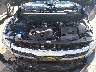 KNDER2AA1S7****** Repairable 2025 Kia Seltos in Baton Rouge