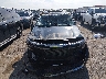 KNDER2AA1S7****** Wrecked 2025 Kia Seltos in Louisiana State