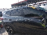KNDER2AA1S7****** Used 2025 Kia Seltos in Louisiana State