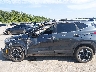 KNDER2AA1S7****** Repairable 2025 Kia Seltos in Louisiana State