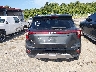 KNDER2AA1S7****** Wrecked 2025 Kia Seltos