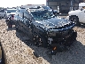 KNDER2AA1S7****** Salvage and Wrecked 2025 Kia Seltos in Baton Rouge