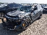 KNDER2AA1S7****** Used and Repairable 2025 Kia Seltos in Baton Rouge