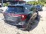 KNDER2AA1S7****** Salvage and Wrecked 2025 Kia Seltos in Louisiana State