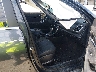 KNDER2AA1S7****** Used and Repairable 2025 Kia Seltos in Louisiana State