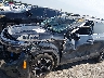KNDER2AA1S7****** Salvage and Repairable 2025 Kia Seltos in Louisiana State