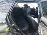 KNDER2AA1S7****** Wrecked 2025 Kia Seltos in Baton Rouge