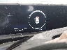 KNDER2AA1S7****** Salvage 2025 Kia Seltos in Baton Rouge