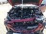 4S4BTANC5P3****** Repairable 2023 Subaru Outback in Sacramento