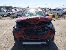 4S4BTANC5P3****** Used 2023 Subaru Outback in California State