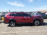 4S4BTANC5P3****** Repairable 2023 Subaru Outback in California State