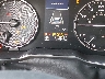 4S4BTANC5P3****** Wrecked 2023 Subaru Outback