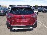 4S4BTANC5P3****** Used 2023 Subaru Outback