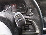 4S4BTANC5P3****** Salvage 2023 Subaru Outback in California State