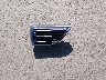 4S4BTANC5P3****** Wrecked 2023 Subaru Outback in California State