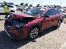 4S4BTANC5P3****** Used and Repairable 2023 Subaru Outback in Sacramento