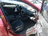 4S4BTANC5P3****** Used and Repairable 2023 Subaru Outback in California State