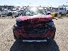 4S4BTANC5P3****** Salvage and Repairable 2023 Subaru Outback in California State