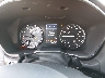 4S4BTANC5P3****** Salvage 2023 Subaru Outback in Sacramento