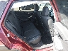 4S4BTANC5P3****** Wrecked 2023 Subaru Outback in Sacramento