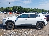 KL77LKE22RC****** Reparables 2024 Chevrolet Trax en Estado de Carolina del Norte