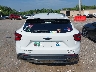 KL77LKE22RC****** Destrozados 2024 Chevrolet Trax
