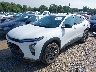 KL77LKE22RC****** Usados y Reparables 2024 Chevrolet Trax en Concord