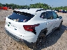 KL77LKE22RC****** Salvamento y Destrozados 2024 Chevrolet Trax en Estado de Carolina del Norte