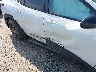 KL77LKE22RC****** Salvamento y Reparables 2024 Chevrolet Trax en Estado de Carolina del Norte